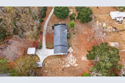 3900 Nevils Groveland Road, Pembroke, GA 31321 - Photo 9