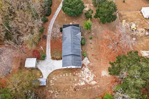 3900 Nevils Groveland Rd, Pembroke, GA 31321 - Photo 9