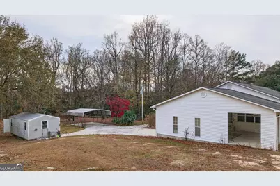 3900 Nevils Groveland Road, Pembroke, GA 31321 - Photo 15