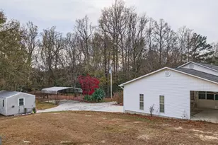 3900 Nevils Groveland Rd, Pembroke, GA 31321 - Photo 15