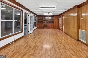 3900 Nevils Groveland Rd, Pembroke, GA 31321 - Photo 73