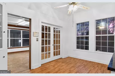 3900 Nevils Groveland Road, Pembroke, GA 31321 - Photo 59