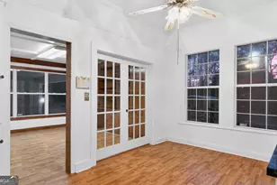 3900 Nevils Groveland Rd, Pembroke, GA 31321 - Photo 59