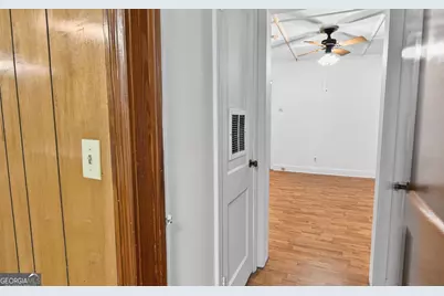 3900 Nevils Groveland Road, Pembroke, GA 31321 - Photo 71