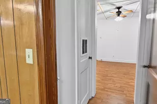 3900 Nevils Groveland Rd, Pembroke, GA 31321 - Photo 71