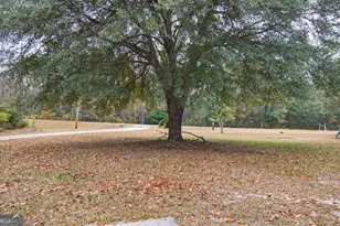 3900 Nevils Groveland Rd, Pembroke, GA 31321 - Photo 21