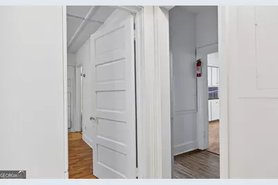 3900 Nevils Groveland Road, Pembroke, GA 31321 - Photo 41