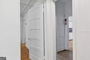 3900 Nevils Groveland Rd, Pembroke, GA 31321 - Photo 41