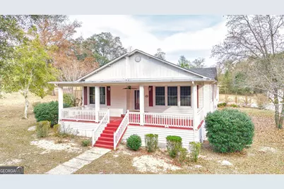 3900 Nevils Groveland Road, Pembroke, GA 31321 - Photo 75