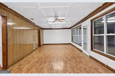 3900 Nevils Groveland Road, Pembroke, GA 31321 - Photo 65