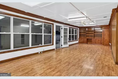 3900 Nevils Groveland Road, Pembroke, GA 31321 - Photo 69