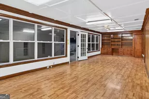 3900 Nevils Groveland Rd, Pembroke, GA 31321 - Photo 69