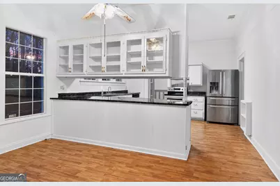 3900 Nevils Groveland Road, Pembroke, GA 31321 - Photo 63