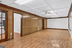 3900 Nevils Groveland Rd, Pembroke, GA 31321 - Photo 67