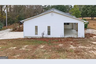 3900 Nevils Groveland Road, Pembroke, GA 31321 - Photo 7