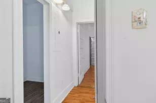 3900 Nevils Groveland Rd, Pembroke, GA 31321 - Photo 53