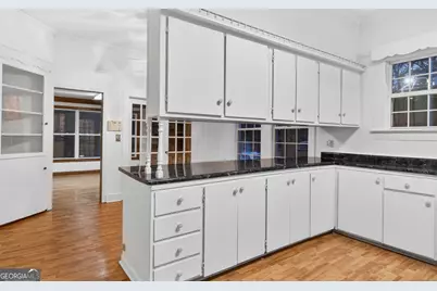 3900 Nevils Groveland Road, Pembroke, GA 31321 - Photo 61