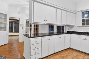 3900 Nevils Groveland Rd, Pembroke, GA 31321 - Photo 61