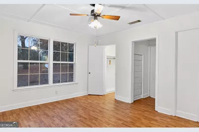 3900 Nevils Groveland Road, Pembroke, GA 31321 - Photo 47