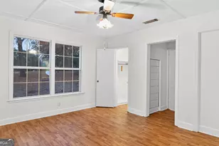 3900 Nevils Groveland Rd, Pembroke, GA 31321 - Photo 47