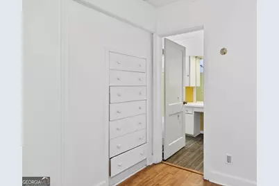 3900 Nevils Groveland Road, Pembroke, GA 31321 - Photo 49