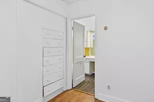 3900 Nevils Groveland Rd, Pembroke, GA 31321 - Photo 49