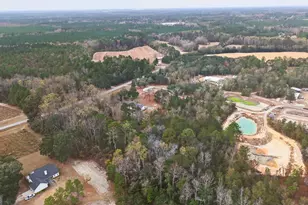 3900 Nevils Groveland Rd, Pembroke, GA 31321 - Photo 11
