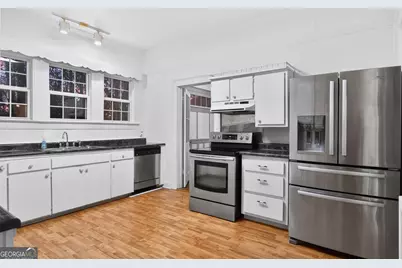 3900 Nevils Groveland Road, Pembroke, GA 31321 - Photo 57