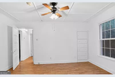 3900 Nevils Groveland Road, Pembroke, GA 31321 - Photo 45