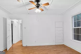 3900 Nevils Groveland Rd, Pembroke, GA 31321 - Photo 45