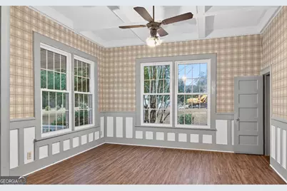 3900 Nevils Groveland Road, Pembroke, GA 31321 - Photo 27