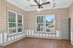 3900 Nevils Groveland Rd, Pembroke, GA 31321 - Photo 27