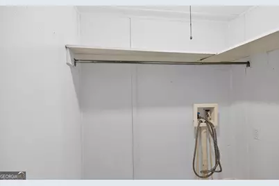 3900 Nevils Groveland Road, Pembroke, GA 31321 - Photo 43