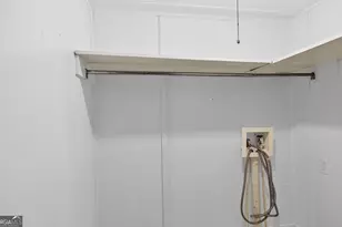 3900 Nevils Groveland Rd, Pembroke, GA 31321 - Photo 43