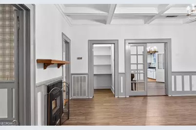 3900 Nevils Groveland Road, Pembroke, GA 31321 - Photo 25