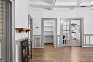 3900 Nevils Groveland Rd, Pembroke, GA 31321 - Photo 25