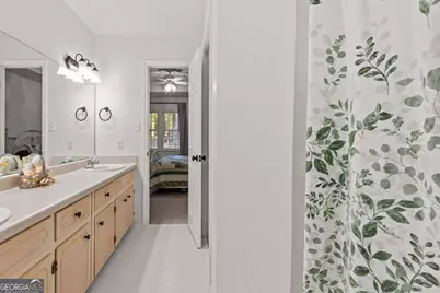 114 Oak Leaf Circle, Eatonton, GA 31024 - Photo 41