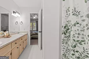 114 Oak Leaf Cir, Eatonton, GA 31024 - Photo 41