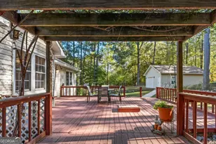 114 Oak Leaf Cir, Eatonton, GA 31024 - Photo 11