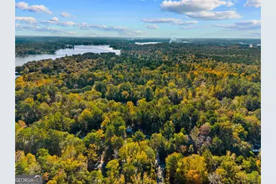 114 Oak Leaf Circle, Eatonton, GA 31024 - Photo 19