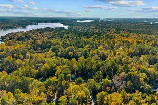 114 Oak Leaf Cir, Eatonton, GA 31024 - Photo 19