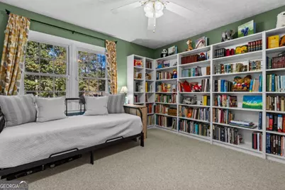 114 Oak Leaf Circle, Eatonton, GA 31024 - Photo 39