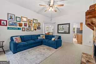 114 Oak Leaf Cir, Eatonton, GA 31024 - Photo 15