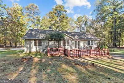 114 Oak Leaf Circle, Eatonton, GA 31024 - Photo 45