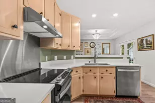 114 Oak Leaf Cir, Eatonton, GA 31024 - Photo 23