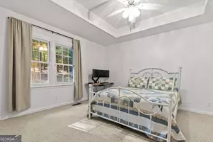 114 Oak Leaf Cir, Eatonton, GA 31024 - Photo 31