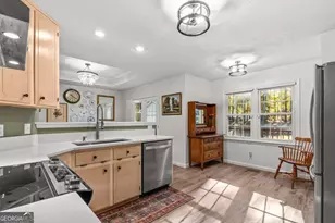 114 Oak Leaf Cir, Eatonton, GA 31024 - Photo 7