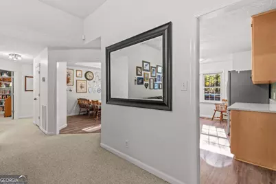 114 Oak Leaf Circle, Eatonton, GA 31024 - Photo 21