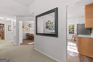 114 Oak Leaf Cir, Eatonton, GA 31024 - Photo 21