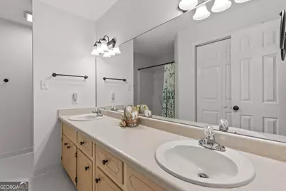 114 Oak Leaf Circle, Eatonton, GA 31024 - Photo 35